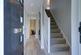 Additional image 11 of Plot 125, The Balerno at Kinloch Brae, Dunkeld Road, Blairgowrie PH10