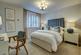 Additional image 12 of Plot 125, The Balerno at Kinloch Brae, Dunkeld Road, Blairgowrie PH10