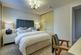 Additional image 13 of Plot 125, The Balerno at Kinloch Brae, Dunkeld Road, Blairgowrie PH10