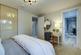 Additional image 14 of Plot 125, The Balerno at Kinloch Brae, Dunkeld Road, Blairgowrie PH10