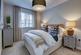 Additional image 15 of Plot 125, The Balerno at Kinloch Brae, Dunkeld Road, Blairgowrie PH10