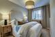 Additional image 16 of Plot 125, The Balerno at Kinloch Brae, Dunkeld Road, Blairgowrie PH10