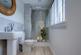 Additional image 18 of Plot 125, The Balerno at Kinloch Brae, Dunkeld Road, Blairgowrie PH10