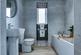 Additional image 20 of Plot 125, The Balerno at Kinloch Brae, Dunkeld Road, Blairgowrie PH10