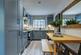 Additional image 3 of Plot 125, The Balerno at Kinloch Brae, Dunkeld Road, Blairgowrie PH10