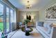 Additional image 6 of Plot 125, The Balerno at Kinloch Brae, Dunkeld Road, Blairgowrie PH10