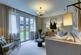 Additional image 8 of Plot 125, The Balerno at Kinloch Brae, Dunkeld Road, Blairgowrie PH10