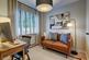 Additional image 9 of Plot 125, The Balerno at Kinloch Brae, Dunkeld Road, Blairgowrie PH10