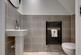 Additional image 10 of Plot 125, The Balerno at Kinloch Brae, Dunkeld Road, Blairgowrie PH10