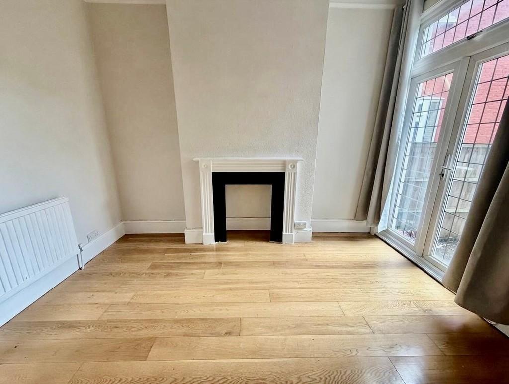 Bedroom2