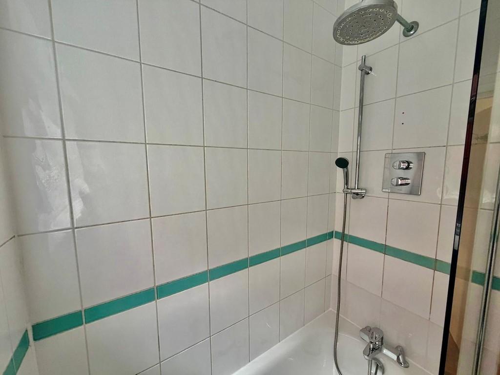 Bathrooom