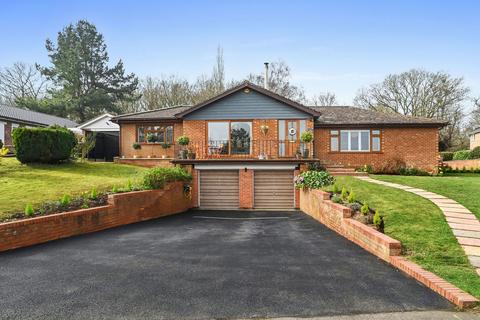 undefined, Ufford Place, Woodbridge