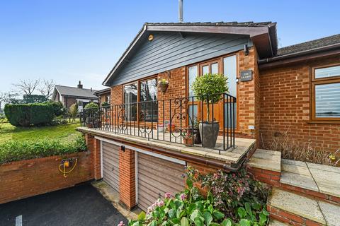 undefined, Ufford Place, Woodbridge