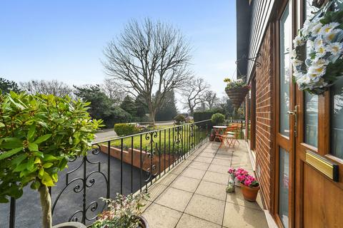 undefined, Ufford Place, Woodbridge