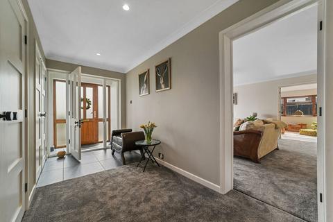 undefined, Ufford Place, Woodbridge