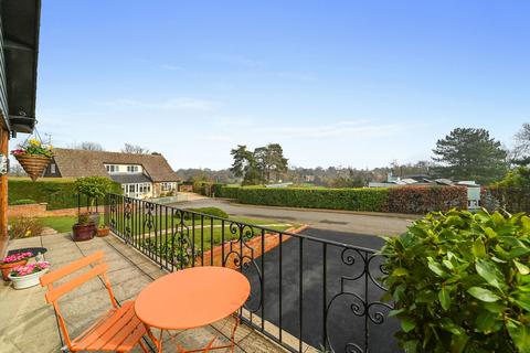 3 bedroom detached bungalow for sale, Ufford Place, Woodbridge