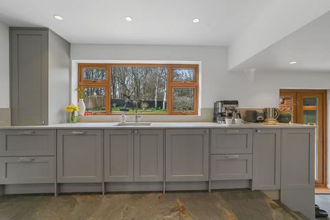 3 bedroom detached bungalow for sale, Ufford Place, Woodbridge