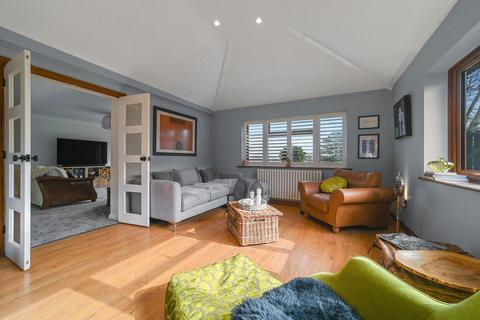 3 bedroom detached bungalow for sale, Ufford Place, Ufford