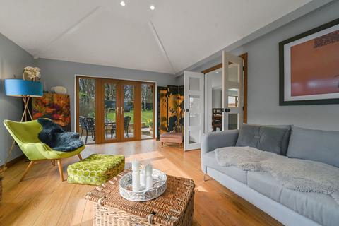3 bedroom detached bungalow for sale, Ufford Place, Ufford
