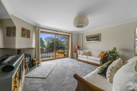 3 bedroom detached bungalow for sale, Ufford Place, Ufford