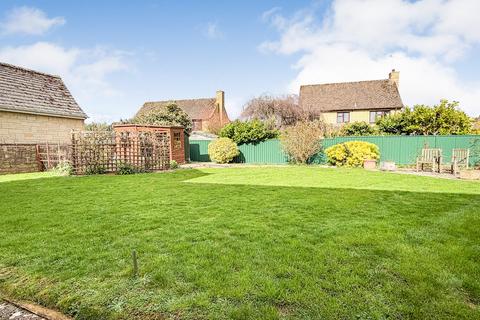 4 bedroom detached house for sale, Lodersfield, Lechlade GL7