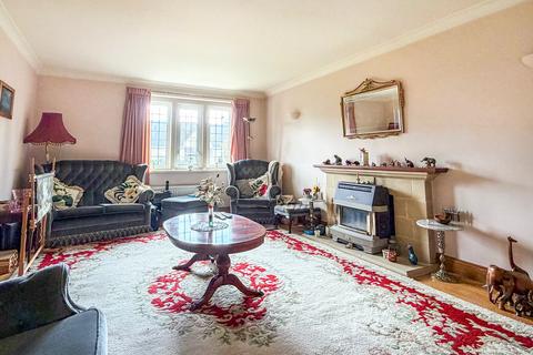 4 bedroom detached house for sale, Lodersfield, Lechlade GL7