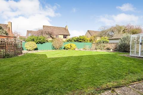 4 bedroom detached house for sale, Lodersfield, Lechlade GL7