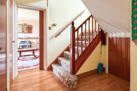 4 bedroom detached house for sale, Lodersfield, Lechlade GL7