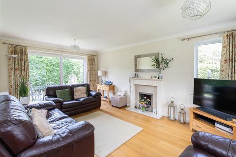undefined, Wildcroft Drive, North Holmwood