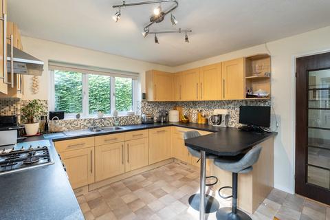 undefined, Wildcroft Drive, North Holmwood
