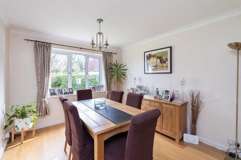 undefined, Wildcroft Drive, North Holmwood