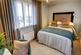 Additional image 8 of Plot 129, The Portree at Kinloch Brae, Dunkeld Road, Blairgowrie PH10