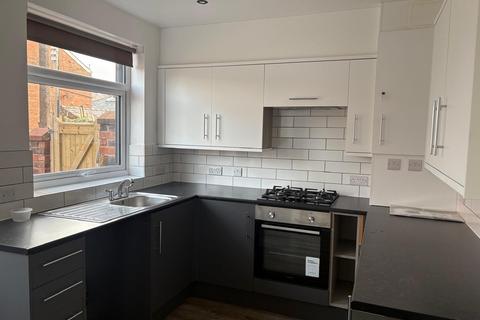 undefined, Middlewich Road, Rudheath, Northwich