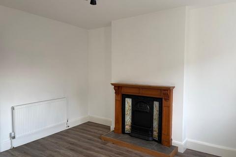 undefined, Middlewich Road, Rudheath, Northwich