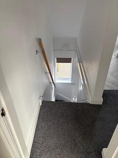 undefined, Middlewich Road, Rudheath, Northwich