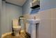 Additional image 7 of Plot 130, The Portree at Kinloch Brae, Dunkeld Road, Blairgowrie PH10