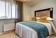 Additional image 9 of Plot 130, The Portree at Kinloch Brae, Dunkeld Road, Blairgowrie PH10