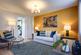 Plot 130, The Portree at Kinloch Brae, Dunkeld Road, Blairgowrie PH10
