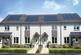 Additional image 2 of Plot 130, The Portree at Kinloch Brae, Dunkeld Road, Blairgowrie PH10