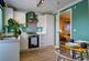 Additional image 3 of Plot 130, The Portree at Kinloch Brae, Dunkeld Road, Blairgowrie PH10