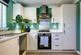 Additional image 4 of Plot 130, The Portree at Kinloch Brae, Dunkeld Road, Blairgowrie PH10