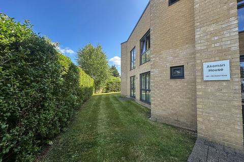 1 bedroom flat to rent, Akeman House, Cambridge CB4