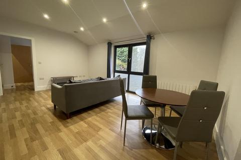 1 bedroom flat to rent, Akeman House, Cambridge CB4