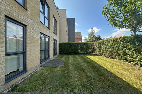 1 bedroom flat to rent, Akeman House, Cambridge CB4