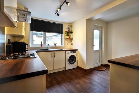 2 bedroom terraced house for sale, Pilgrim Street, Workington CA14