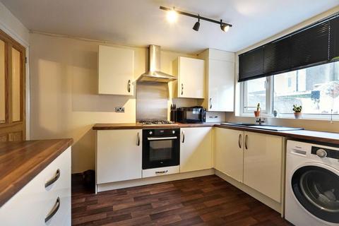 2 bedroom terraced house for sale, Pilgrim Street, Workington CA14