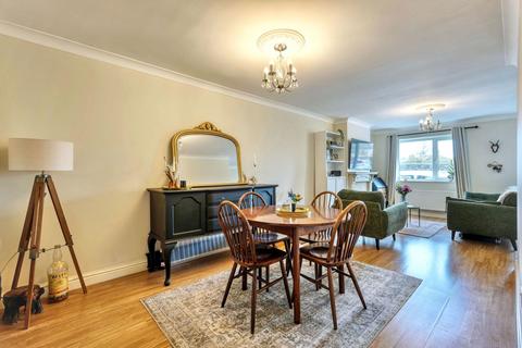 2 bedroom terraced house for sale, Pilgrim Street, Workington CA14