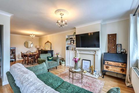 2 bedroom terraced house for sale, Pilgrim Street, Workington CA14