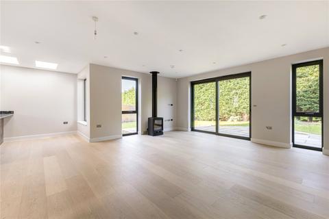 undefined, Sandpiper Close, Appledore, Ashford, Kent, TN26
