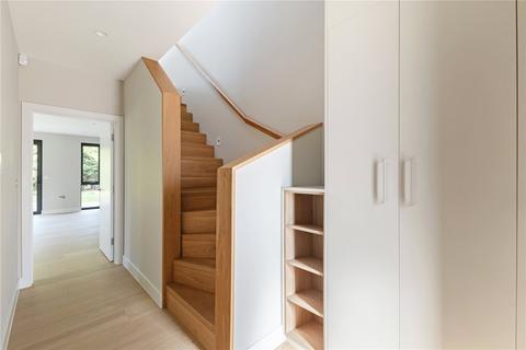 undefined, Sandpiper Close, Appledore, Ashford, Kent, TN26